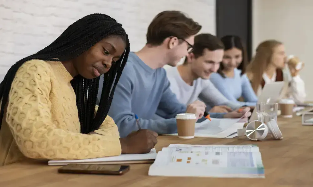 Formation élus CSSCT